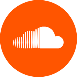Logo Soundcloud