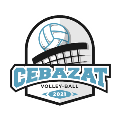 CEBAZAT