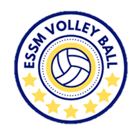 ESSM