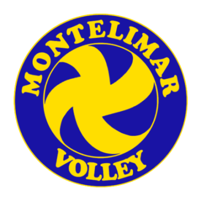 MONTELIMAR