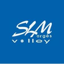 SL MARGES