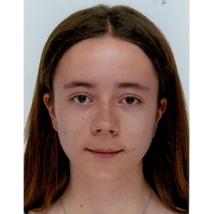 Eléane CERCEAU