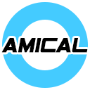 PNM