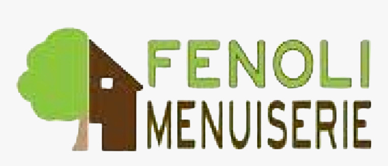 Fenoli Menuiserie