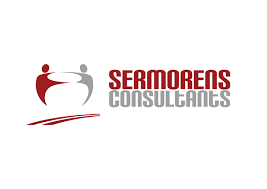 Sermorens Consultants