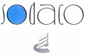 Sodaco