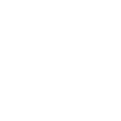 Logo Pays Voironnais Volley